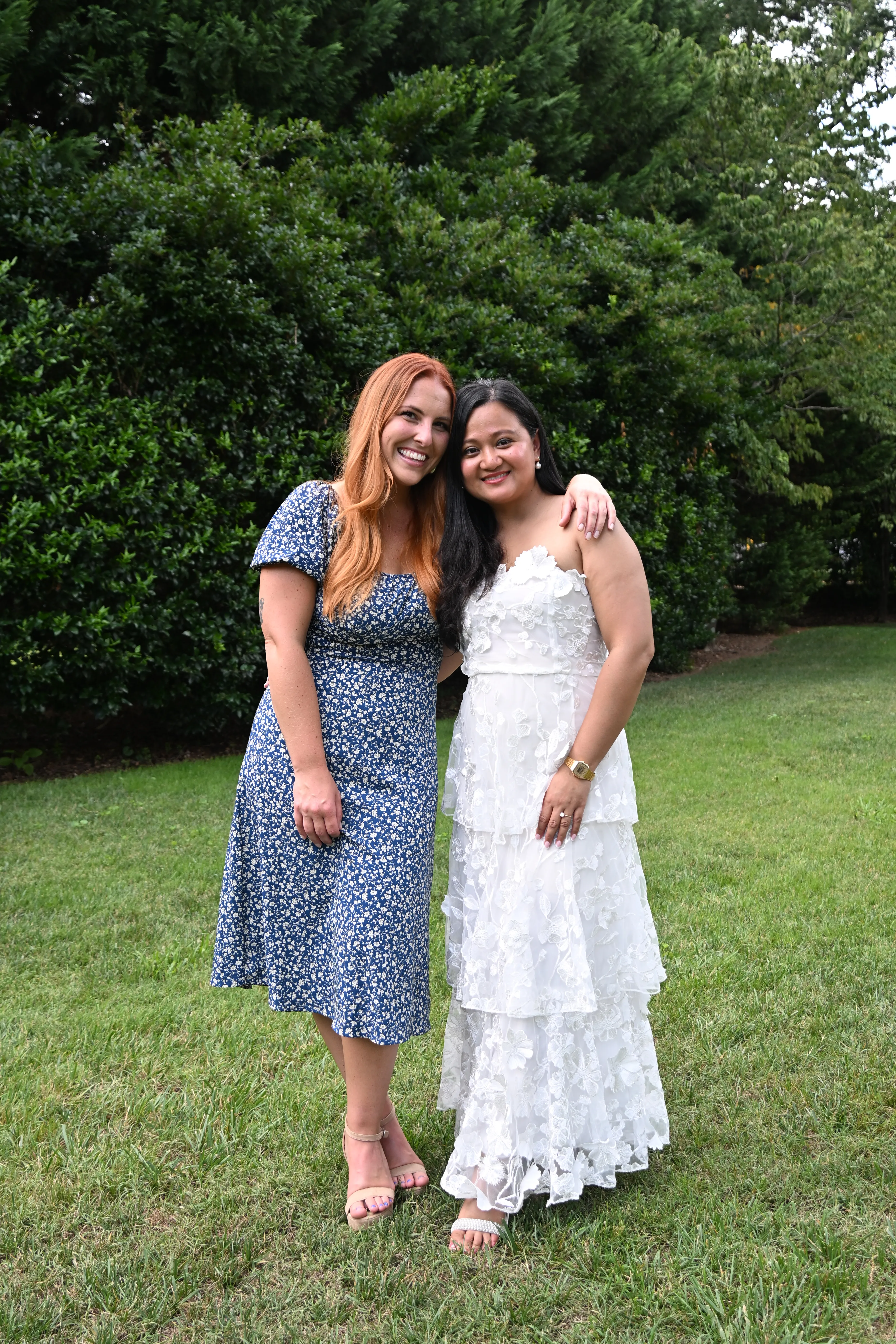 Wedding photography by Loerop Photography