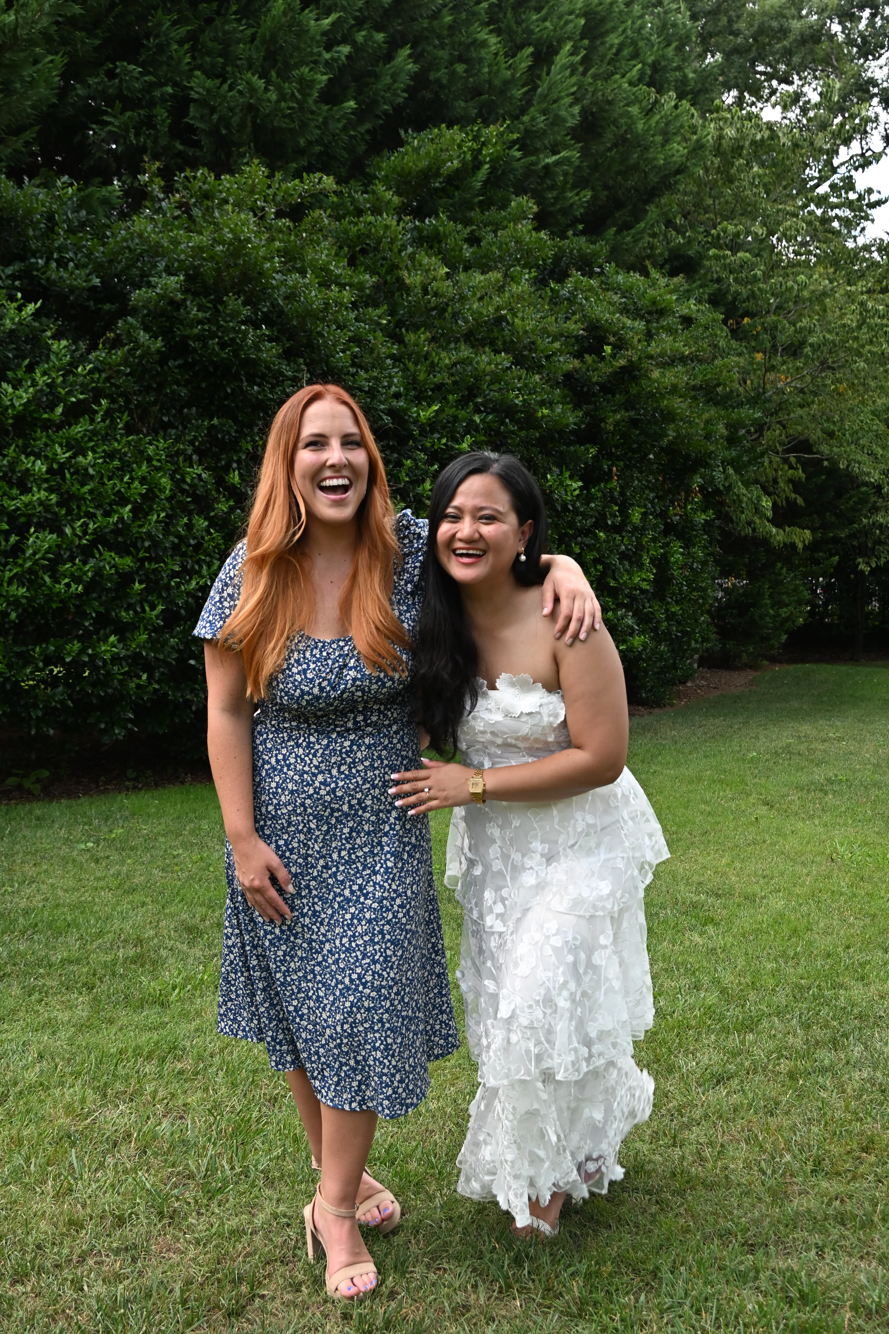 Wedding photography by Loerop Photography