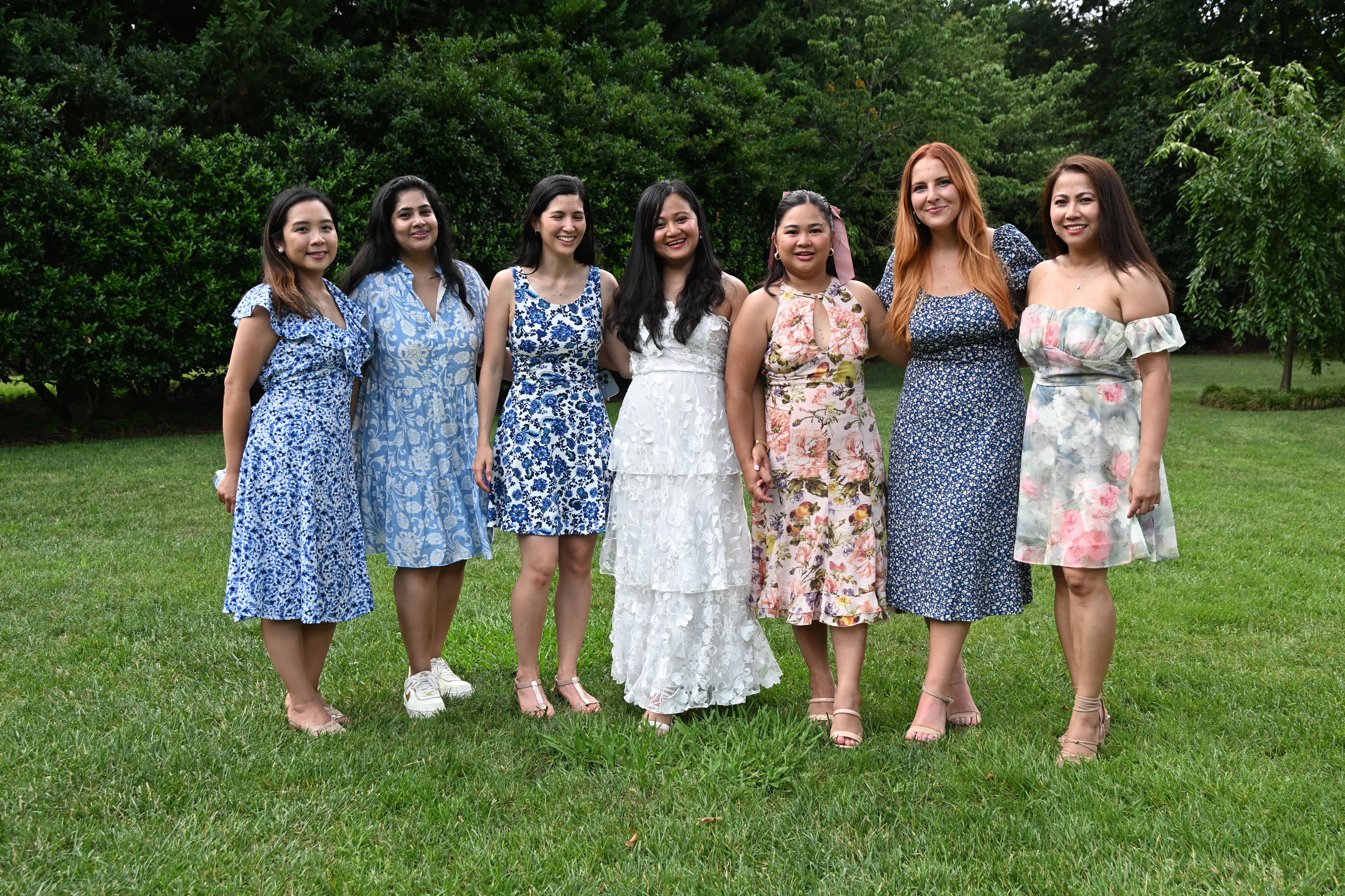 Wedding photography by Loerop Photography