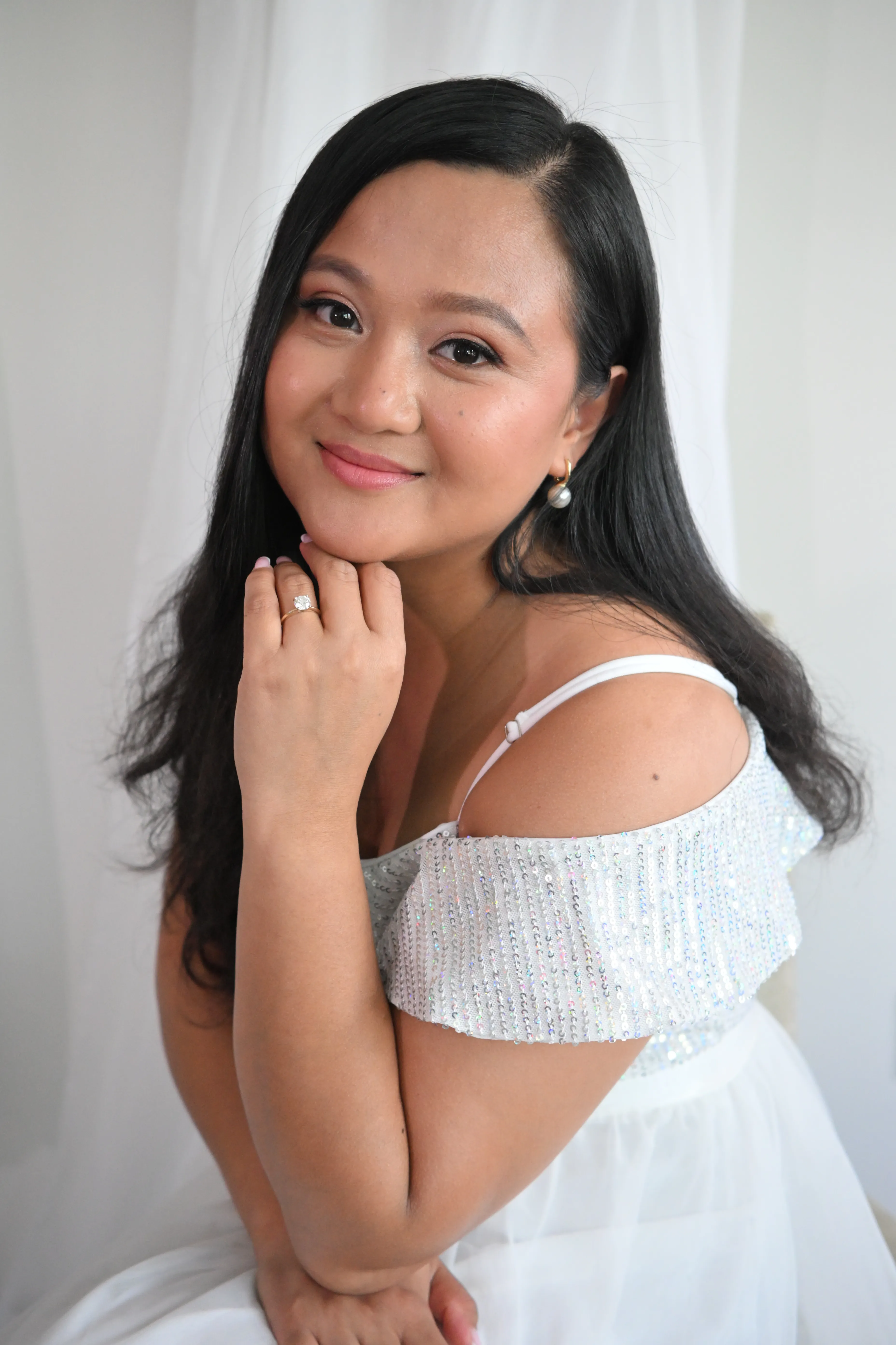 Wedding photography by Loerop Photography